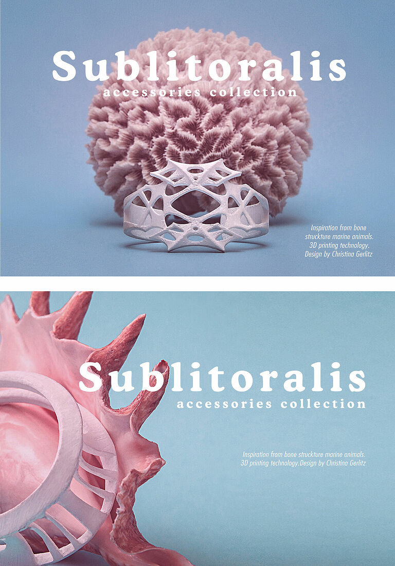 Photos and layout by me